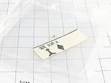 2Д528А диод