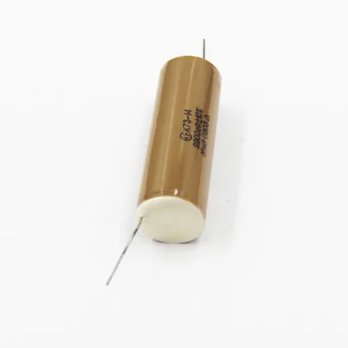 К73-14 25кВ 2200 пф К73-14 25кВ 2200 пф