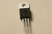 2т882А