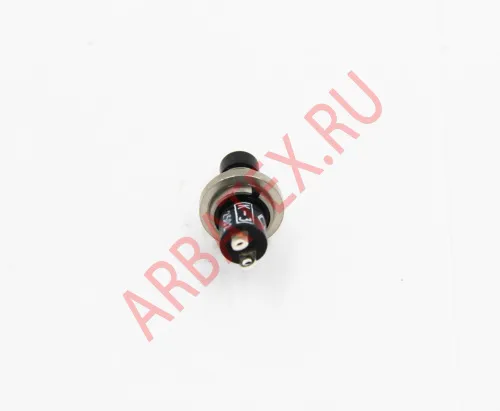 ВКн-552 фото 3