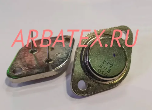 КТ841Д КТ841Д