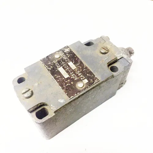 ВП15К21-Б131-54У2-6 выключатель ВП15К21-Б131-54У2-6 выключатель