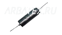 К50-29В 63в 1000 мкф