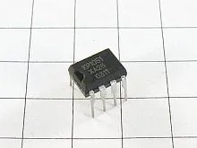 КР1051ХА26