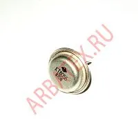 КТ805Б