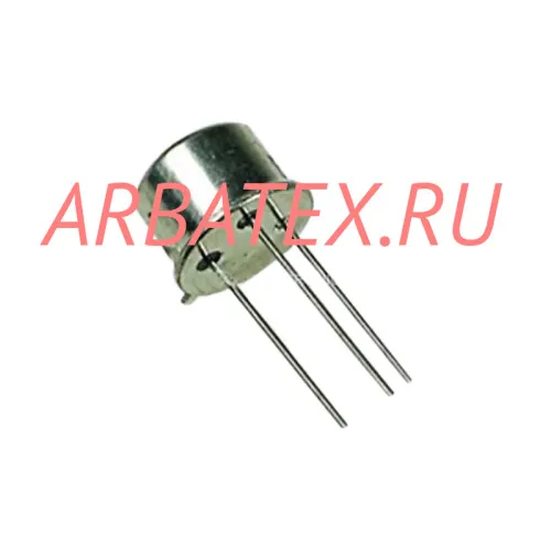 2Т880Г 2Т880Г