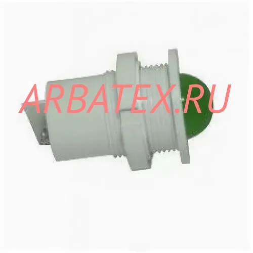 СКЛ14АЛ2-60 светодиодная индикаторная лампа СКЛ14АЛ2-60 светодиодная индикаторная лампа