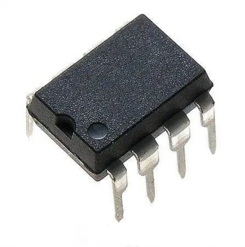 КДС525Б диодная сборка фото 2